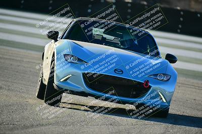 media/Nov-02-2025-Speed Ventures (Sun) [[61724e2e34]]/Black/Session 4/